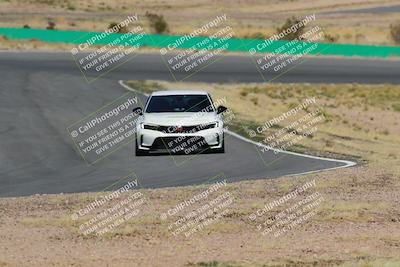media/Apr-06-2025-Extreme Speed (Sun) [[ad1499d5ff]]/Green group/Turn 1/